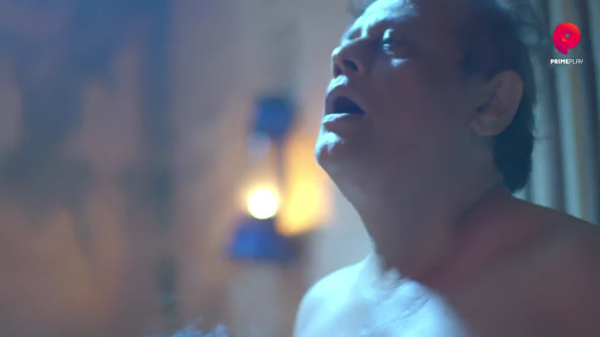 Episode-3